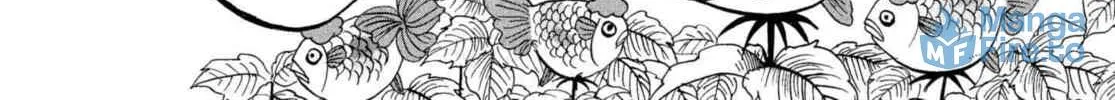 Read Hozuki’s Coolheadedness chapter 219 image 11 on Lezhin