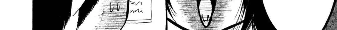 Read Hozuki’s Coolheadedness chapter 219 image 15 on Lezhin