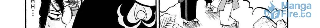 Read Hozuki’s Coolheadedness chapter 219 image 17 on Lezhin