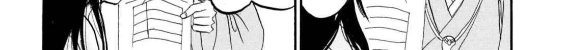 Read Hozuki’s Coolheadedness chapter 219 image 21 on Lezhin