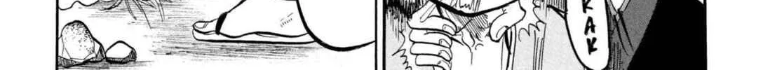 Read Hozuki’s Coolheadedness chapter 219 image 25 on Lezhin