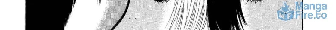 Read Hozuki’s Coolheadedness chapter 219 image 5 on Lezhin