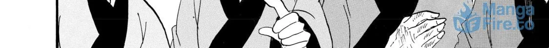 Read Hozuki’s Coolheadedness chapter 22 image 11 on Lezhin