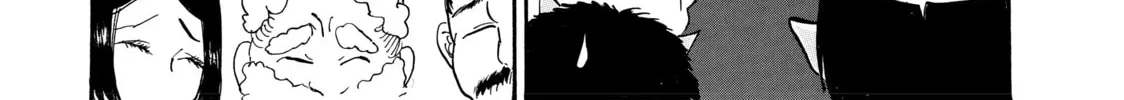 Read Hozuki’s Coolheadedness chapter 22 image 13 on Lezhin
