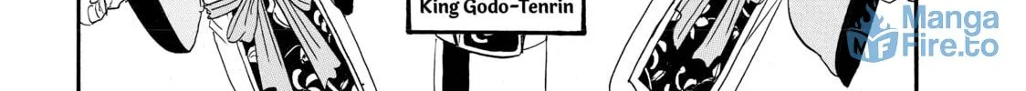 Read Hozuki’s Coolheadedness chapter 22 image 17 on Lezhin