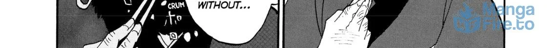Read Hozuki’s Coolheadedness chapter 22 image 23 on Lezhin