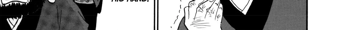 Read Hozuki’s Coolheadedness chapter 22 image 25 on Lezhin