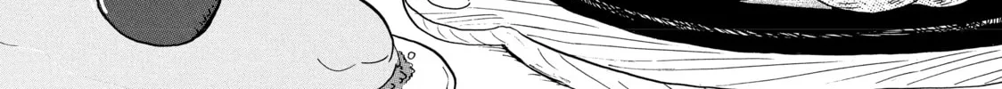 Read Hozuki’s Coolheadedness chapter 22 image 3 on Lezhin