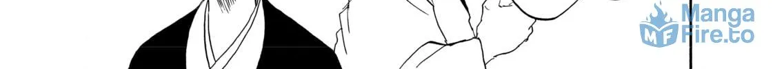 Read Hozuki’s Coolheadedness chapter 22 image 5 on Lezhin