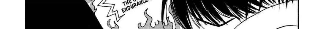 Read Hozuki’s Coolheadedness chapter 220 image 1 on Lezhin