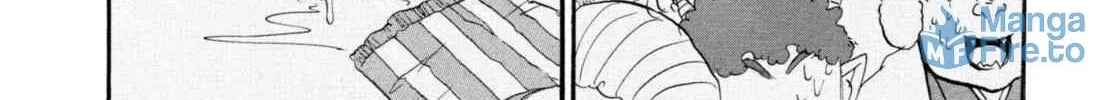 Read Hozuki’s Coolheadedness chapter 220 image 11 on Lezhin
