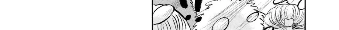 Read Hozuki’s Coolheadedness chapter 220 image 13 on Lezhin