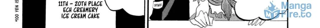 Read Hozuki’s Coolheadedness chapter 220 image 17 on Lezhin