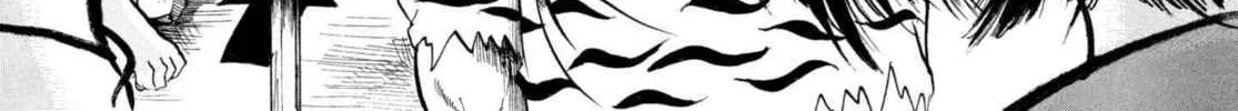 Read Hozuki’s Coolheadedness chapter 220 image 19 on Lezhin