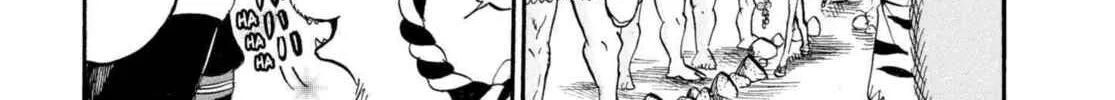 Read Hozuki’s Coolheadedness chapter 220 image 21 on Lezhin