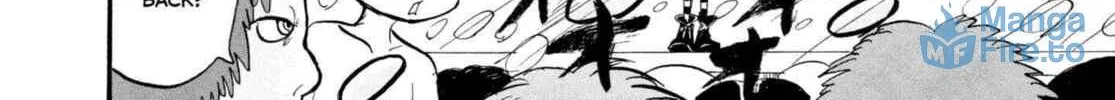 Read Hozuki’s Coolheadedness chapter 220 image 23 on Lezhin