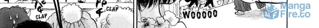 Read Hozuki’s Coolheadedness chapter 220 image 29 on Lezhin