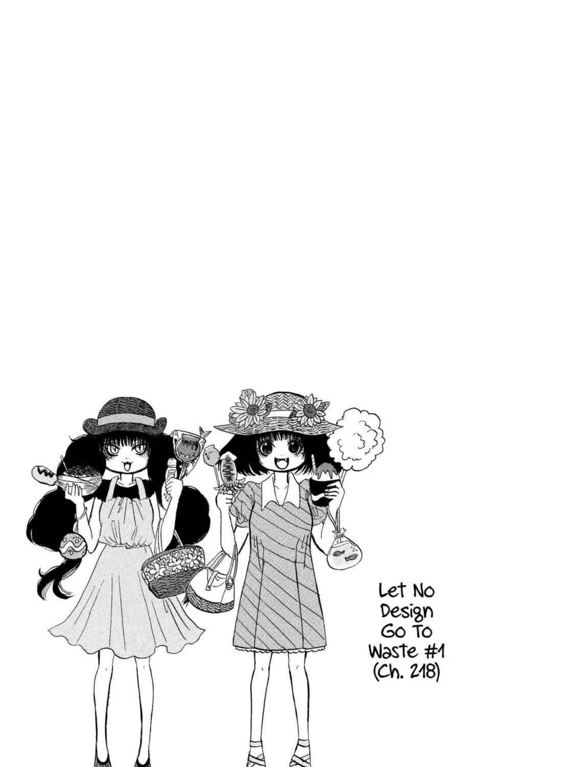 Read Hozuki’s Coolheadedness chapter 220 image 32 on Lezhin