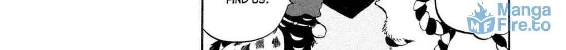 Read Hozuki’s Coolheadedness chapter 221 image 17 on Lezhin