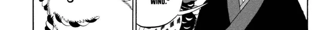 Read Hozuki’s Coolheadedness chapter 221 image 19 on Lezhin