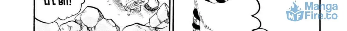 Read Hozuki’s Coolheadedness chapter 221 image 23 on Lezhin