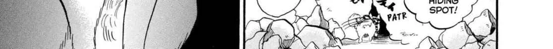 Read Hozuki’s Coolheadedness chapter 221 image 25 on Lezhin