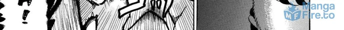 Read Hozuki’s Coolheadedness chapter 221 image 29 on Lezhin