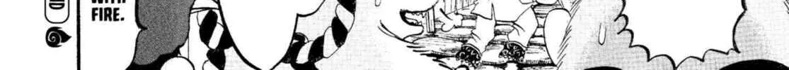 Read Hozuki’s Coolheadedness chapter 221 image 31 on Lezhin