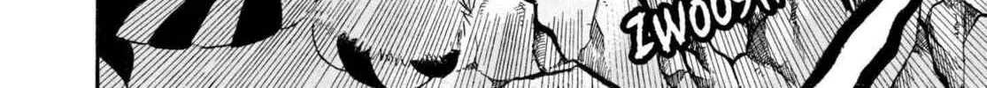 Read Hozuki’s Coolheadedness chapter 221 image 7 on Lezhin