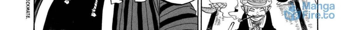 Read Hozuki’s Coolheadedness chapter 222 image 11 on Lezhin