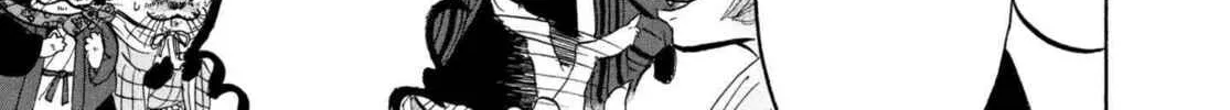 Read Hozuki’s Coolheadedness chapter 222 image 13 on Lezhin