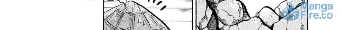 Read Hozuki’s Coolheadedness chapter 222 image 17 on Lezhin