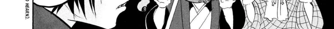 Read Hozuki’s Coolheadedness chapter 222 image 19 on Lezhin