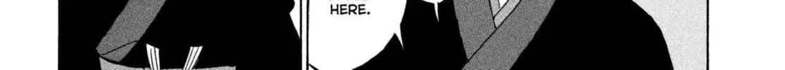 Read Hozuki’s Coolheadedness chapter 222 image 21 on Lezhin