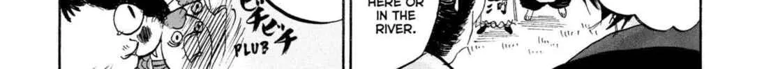 Read Hozuki’s Coolheadedness chapter 222 image 25 on Lezhin