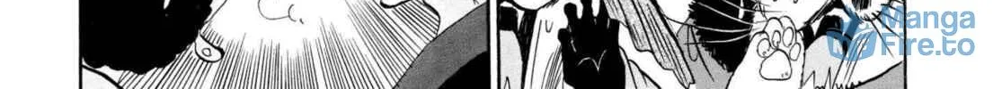 Read Hozuki’s Coolheadedness chapter 222 image 29 on Lezhin