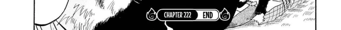 Read Hozuki’s Coolheadedness chapter 222 image 31 on Lezhin