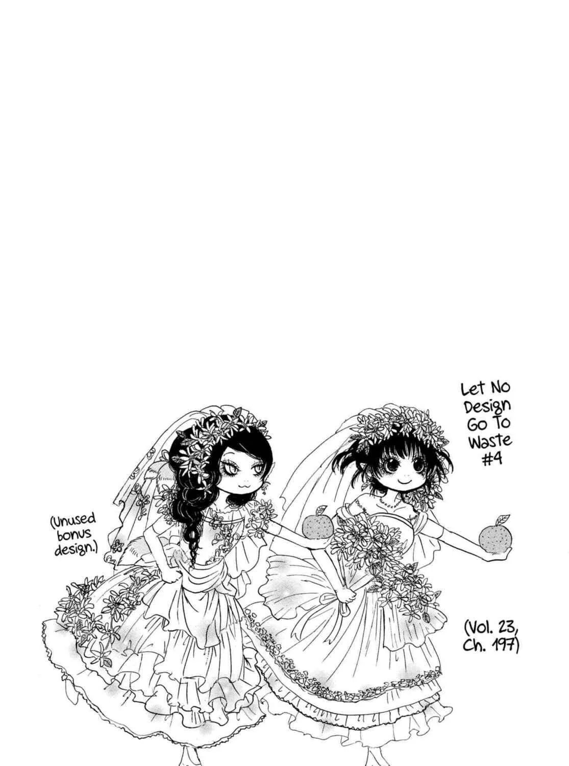 Read Hozuki’s Coolheadedness chapter 222 image 34 on Lezhin