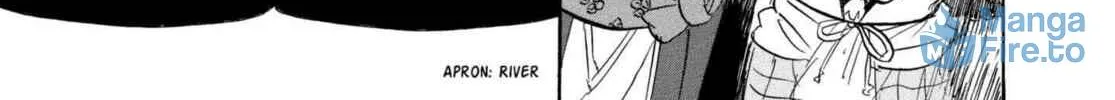 Read Hozuki’s Coolheadedness chapter 222 image 5 on Lezhin