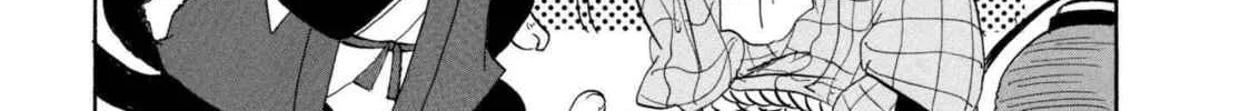 Read Hozuki’s Coolheadedness chapter 222 image 9 on Lezhin