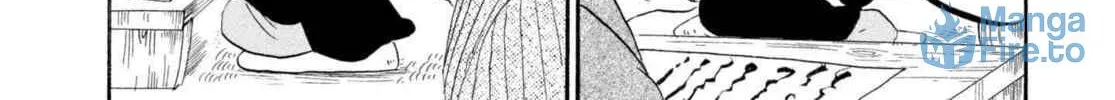 Read Hozuki’s Coolheadedness chapter 224 image 11 on Lezhin