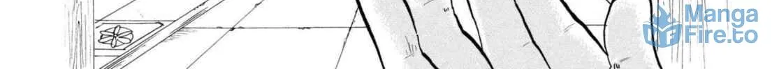 Read Hozuki’s Coolheadedness chapter 224 image 23 on Lezhin