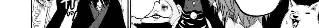 Read Hozuki’s Coolheadedness chapter 224 image 27 on Lezhin