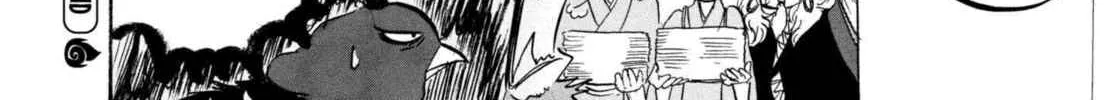 Read Hozuki’s Coolheadedness chapter 224 image 31 on Lezhin