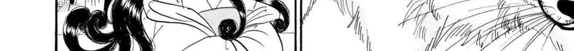 Read Hozuki’s Coolheadedness chapter 225 image 15 on Lezhin
