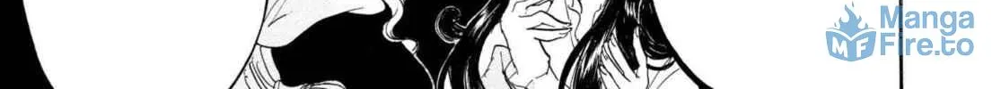 Read Hozuki’s Coolheadedness chapter 225 image 17 on Lezhin