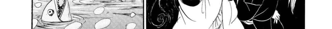 Read Hozuki’s Coolheadedness chapter 225 image 19 on Lezhin