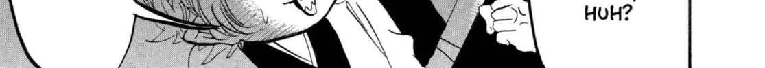 Read Hozuki’s Coolheadedness chapter 225 image 21 on Lezhin