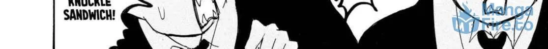 Read Hozuki’s Coolheadedness chapter 225 image 23 on Lezhin