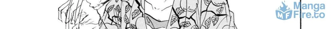 Read Hozuki’s Coolheadedness chapter 225 image 29 on Lezhin